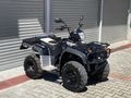 *BAYRAKLAR* APACHI BS 250 STRONG ŞAFTLI SU SOĞUTMALI