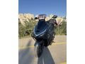 Sahibinden Honda PCX125 