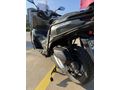 Sahibinden Honda PCX125 