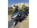 Sahibinden Honda PCX125 