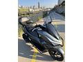 Sahibinden Honda PCX125 