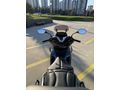 Sahibinden Honda PCX125 