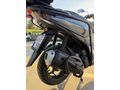 Sahibinden Honda PCX125 