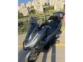 Sahibinden Honda PCX125 