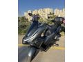 Sahibinden Honda PCX125 