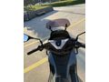 Sahibinden Honda PCX125 