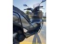 Sahibinden Honda PCX125 