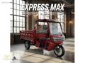 YETKİLİ BAYİ DEN SFM EXPRESS MAX İŞİNİZ YENİ GÜCÜ 6-9-12 TAKSİT