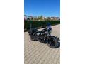 Sahibinden Kuba Superlight 125 