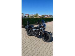 Sahibinden Kuba Superlight 125 