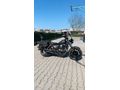 Sahibinden Kuba Superlight 125 