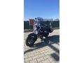 Sahibinden Kuba Superlight 125 