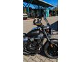 Sahibinden Kuba Superlight 125 