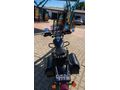 Sahibinden Kuba Superlight 125 