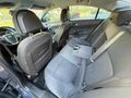 KUSURSUZ TEMİZLİKTE BAKIMLI 2009 MODEL INSİGNİA 2.0 CDTI COSMO