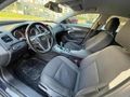 KUSURSUZ TEMİZLİKTE BAKIMLI 2009 MODEL INSİGNİA 2.0 CDTI COSMO