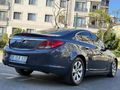 KUSURSUZ TEMİZLİKTE BAKIMLI 2009 MODEL INSİGNİA 2.0 CDTI COSMO
