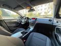KUSURSUZ TEMİZLİKTE BAKIMLI 2009 MODEL INSİGNİA 2.0 CDTI COSMO