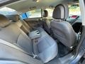 KUSURSUZ TEMİZLİKTE BAKIMLI 2009 MODEL INSİGNİA 2.0 CDTI COSMO