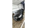 TEKSER MOTORS DAN tertemiz sorunsuz İNSİGNİA