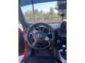Sahibinden Nissan Juke 1.2 TC Sky Pack 2015 Model 