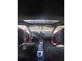 Sahibinden Nissan Juke 1.2 TC Sky Pack 2015 Model 