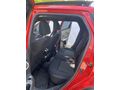 Sahibinden Nissan Juke 1.2 TC Sky Pack 2015 Model 