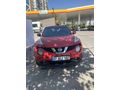Sahibinden Nissan Juke 1.2 TC Sky Pack 2015 Model 