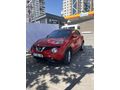Sahibinden Nissan Juke 1.2 TC Sky Pack 2015 Model 