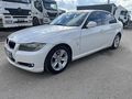 HATASIZZ E90 316i