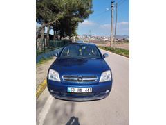 Sahibinden Opel Vectra 1.6 Comfort 2003 Model