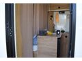 Sahibinden Karavan Çekme Offroad donanımlı full 