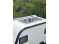 Sahibinden Karavan Çekme Offroad donanımlı full 