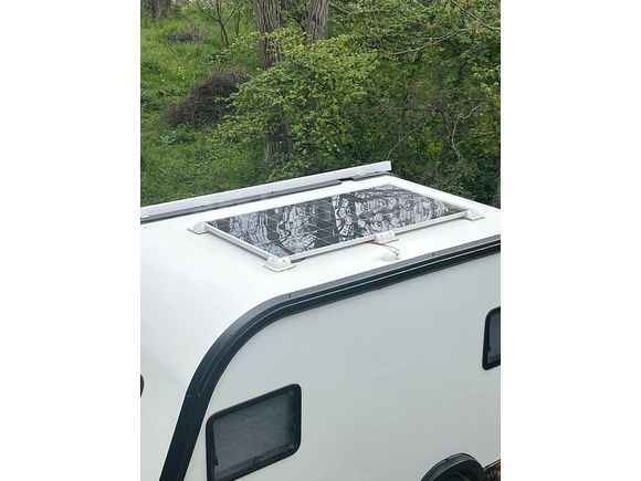 Sahibinden Karavan Çekme Offroad donanımlı full 