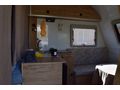 Sahibinden Karavan Çekme Offroad donanımlı full 