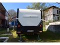 Sahibinden Karavan Çekme Offroad donanımlı full 