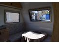 Sahibinden Karavan Çekme Offroad donanımlı full 
