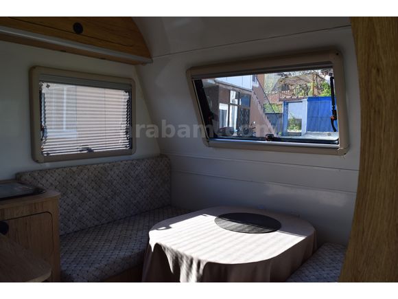 Sahibinden Karavan Çekme Offroad donanımlı full 