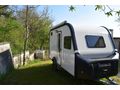 Sahibinden Karavan Çekme Offroad donanımlı full 