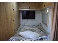 Sahibinden Karavan Çekme Offroad donanımlı full 