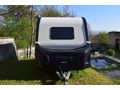 Sahibinden Karavan Çekme Offroad donanımlı full 