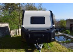 Sahibinden Karavan Çekme Offroad donanımlı full 