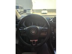 Sahibinden Volkswagen Golf 1.4 TSi Highline 2009 Model