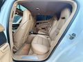 PORSCHE PANAMERA 3.0 DİESEL CHRONO