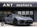 BAYİ HATASIZ 2024 PORSCHE PANAMERA 4+SPORT CHRONO+TURBOAERO KIT