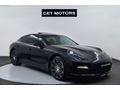 CET MOTORS 2010 PORSCHE PANAMERA 4S - 400 HP - 4.8 - V.8