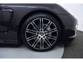 CET MOTORS 2010 PORSCHE PANAMERA 4S - 400 HP - 4.8 - V.8