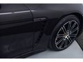 CET MOTORS 2010 PORSCHE PANAMERA 4S - 400 HP - 4.8 - V.8
