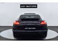 CET MOTORS 2010 PORSCHE PANAMERA 4S - 400 HP - 4.8 - V.8