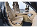 CET MOTORS 2010 PORSCHE PANAMERA 4S - 400 HP - 4.8 - V.8